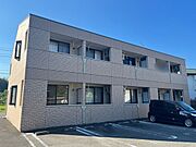 サンコート瀬戸2 2階 築16年7ヶ月の賃貸物件