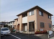 備前西市駅より徒歩11分 2階 築19年6ヶ月の賃貸物件