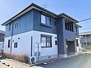 シャーメゾンボヌール3番館 1階 築22年8ヶ月の賃貸物件