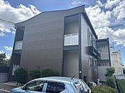 庭瀬駅より徒歩12分 1階 築20年8ヶ月の賃貸物件