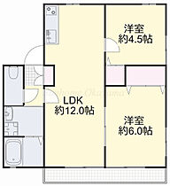 間取り：233023367219