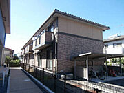 アルテール吉田 1階 築21年1ヶ月の賃貸物件