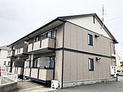 茶屋町駅より徒歩9分 2階 築27年2ヶ月の賃貸物件