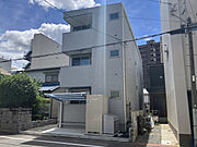 東中央町駅より徒歩7分 1階 新築の賃貸物件