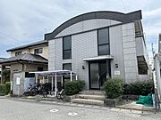 大多羅駅より徒歩6分 2階 築29年の賃貸物件