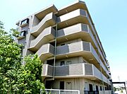 イルサローネ 2階 築26年11ヶ月の賃貸物件