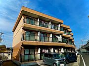 セレーノ 2階 築25年9ヶ月の賃貸物件