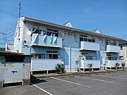 ニューシティー66 2階 築31年7ヶ月の賃貸物件