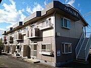 エルディム吉備A 1階 築33年8ヶ月の賃貸物件