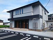 難波住宅 2階 築7年3ヶ月の賃貸物件