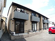 ユピテル石井 1階 築21年5ヶ月の賃貸物件