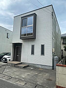 法界院駅より徒歩8分 築14年6ヶ月の賃貸物件