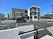 大元駅より徒歩12分 1階 築2年7ヶ月の賃貸物件