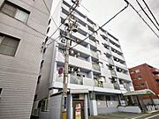 サーパス大供の賃貸物件