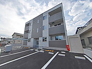 REGALE福富西の賃貸物件