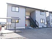 備前西市駅より徒歩12分 1階 築26年10ヶ月の賃貸物件