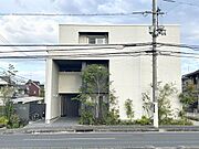 高島駅より徒歩9分 2階 築1年11ヶ月の賃貸物件