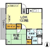 間取り：233024049524