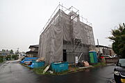 ADC高島ル・シエルの賃貸物件