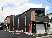 HOSYUI 1階 築10年8ヶ月の賃貸物件