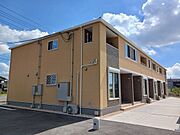 瀬戸駅より徒歩15分 2階 築2年9ヶ月の賃貸物件