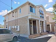 高島駅より徒歩15分 1階 築14年5ヶ月の賃貸物件