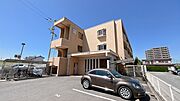 ローレルコート西川原 1階 築19年9ヶ月の賃貸物件