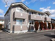 セレッソ 1階 築21年3ヶ月の賃貸物件