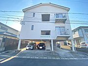 エクシード 3階 築30年4ヶ月の賃貸物件