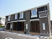 瀬戸駅より徒歩9分 1階 築12年6ヶ月の賃貸物件