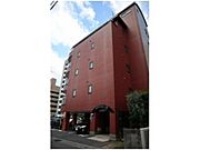 メゾンエース 2階 築27年8ヶ月の賃貸物件