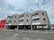 Rコート 2階 築34年7ヶ月の賃貸物件