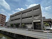 岡山駅より徒歩10分 1階 築9年8ヶ月の賃貸物件