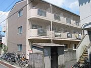 Ｓｕｎハイツ学南 2階 築29年7ヶ月の賃貸物件