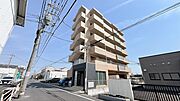 Southin西市 5階 築6年7ヶ月の賃貸物件