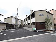 東岡山駅より徒歩9分 1階 築8年2ヶ月の賃貸物件