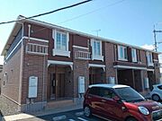 プチグラン1 2階 築10年2ヶ月の賃貸物件