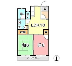 間取り：233024585398