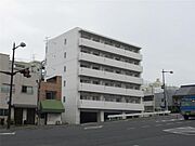 VILLAPRIMA 5階 築18年6ヶ月の賃貸物件