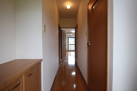 ピュアステージ_内装_6