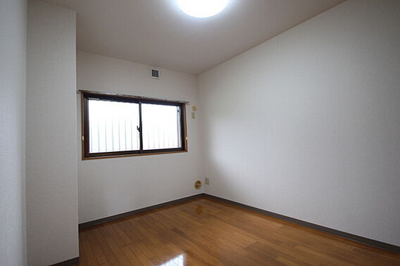 ピュアステージ_内装_5