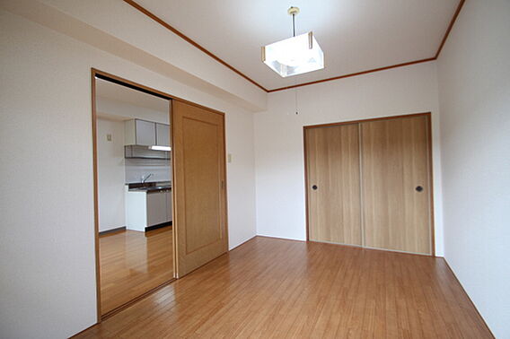 ピュアステージ_内装_2