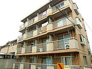 ポスト大元１ 1階 築35年3ヶ月の賃貸物件