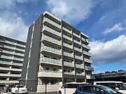 北長瀬駅より徒歩12分 1階 築5年8ヶ月の賃貸物件