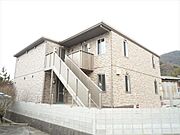 サンハイムS 2階 築7年10ヶ月の賃貸物件