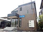 妹尾駅より徒歩6分 2階 築23年8ヶ月の賃貸物件