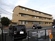セジュール西川原 1階 築16年8ヶ月の賃貸物件