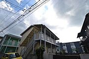 サンコーポ津高の賃貸物件