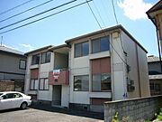 高島駅より徒歩9分 1階 築40年8ヶ月の賃貸物件