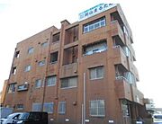 渡辺ビル 3階 築48年7ヶ月の賃貸物件